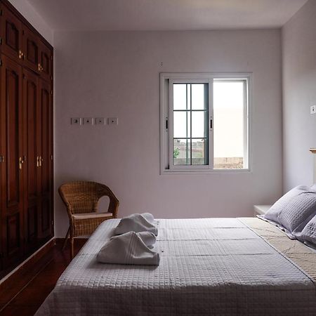 Cozy Apartment In La Laguna La Laguna  Luaran gambar