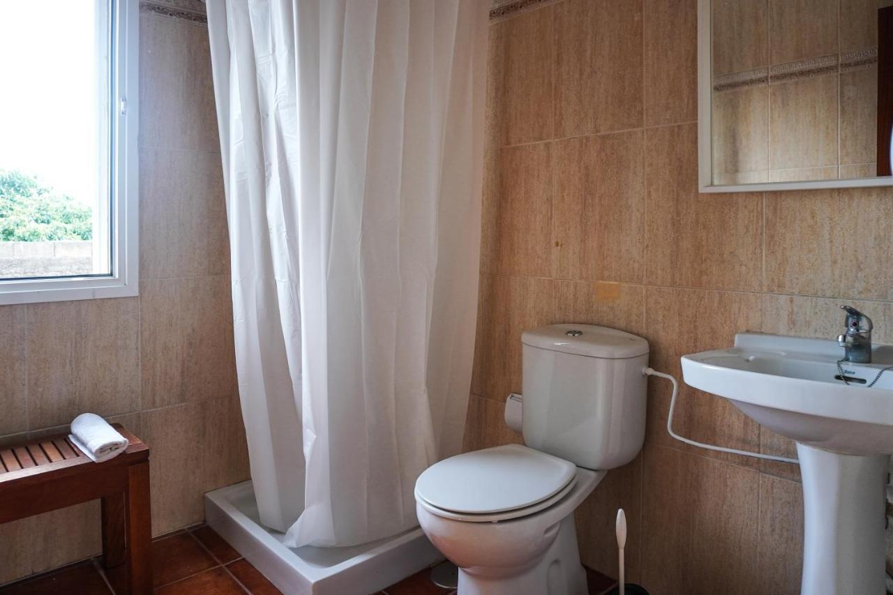 Cozy Apartment In La Laguna La Laguna  Luaran gambar
