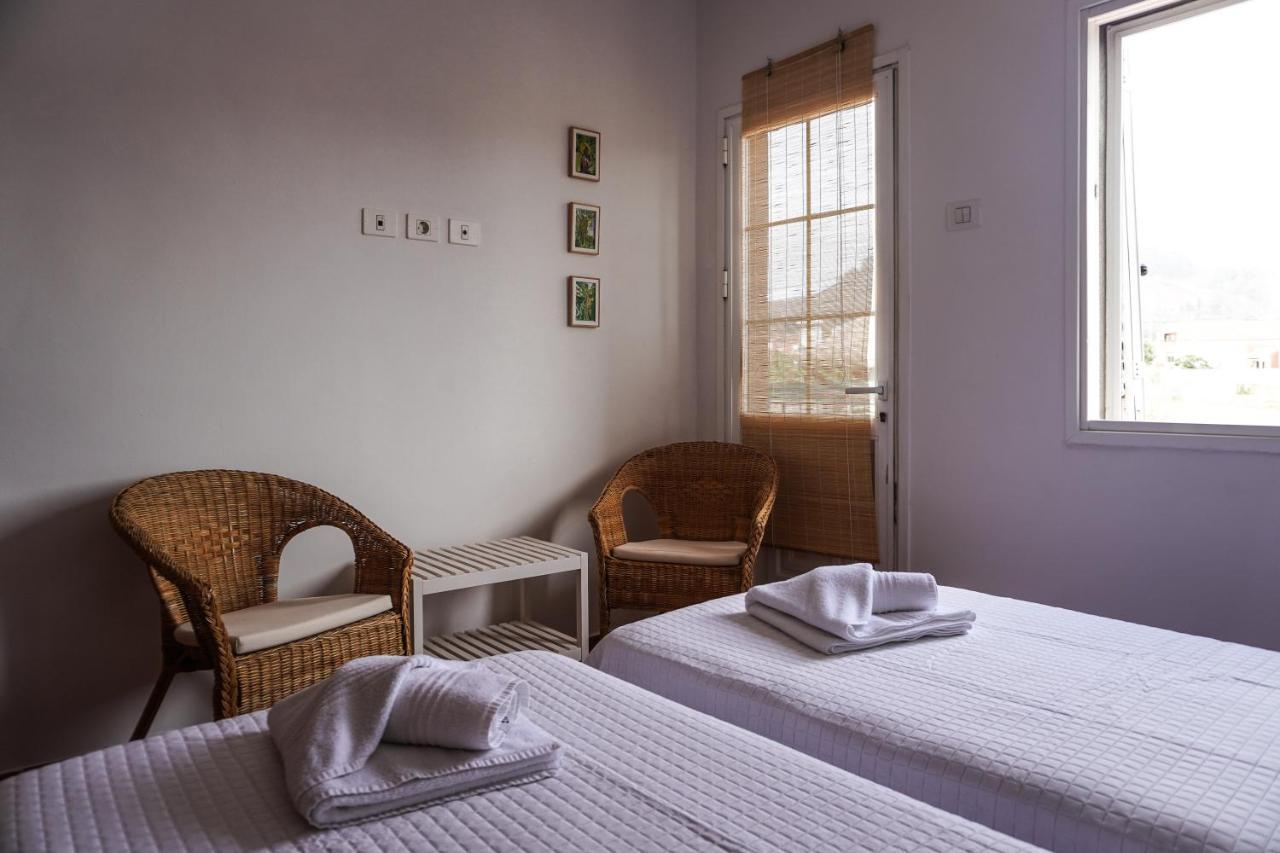 Cozy Apartment In La Laguna La Laguna  Luaran gambar